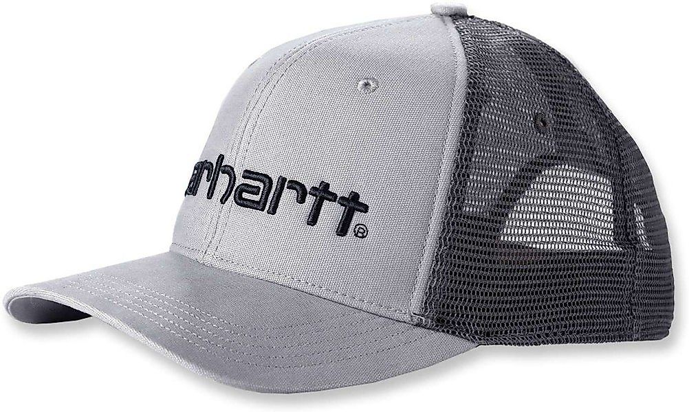 Carhartt Snapback Cap Dunmore 101195 günstig online kaufen