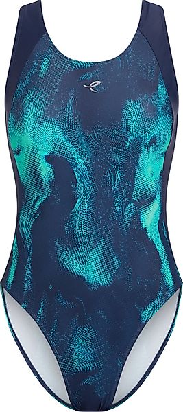 Energetics Badeanzug Da.-Badeanzug Nina II W günstig online kaufen