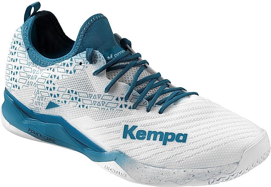 Kempa Wing Lite 2.0 Handballschuh günstig online kaufen