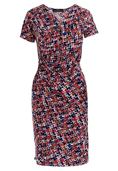 YC Fashion & Style Minikleid Elegantes günstig online kaufen