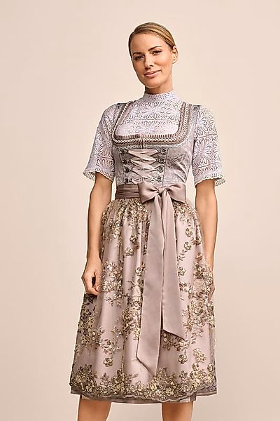 Dirndl Azalea (70cm) günstig online kaufen