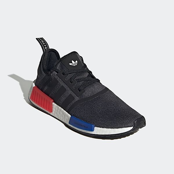 adidas Originals NMD_R1 Sneaker günstig online kaufen