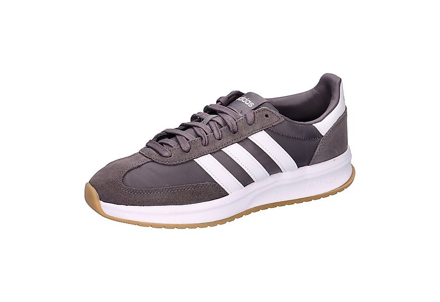 adidas Performance adidas Herren Sneaker RUN 70s 2.0 Sneaker günstig online kaufen
