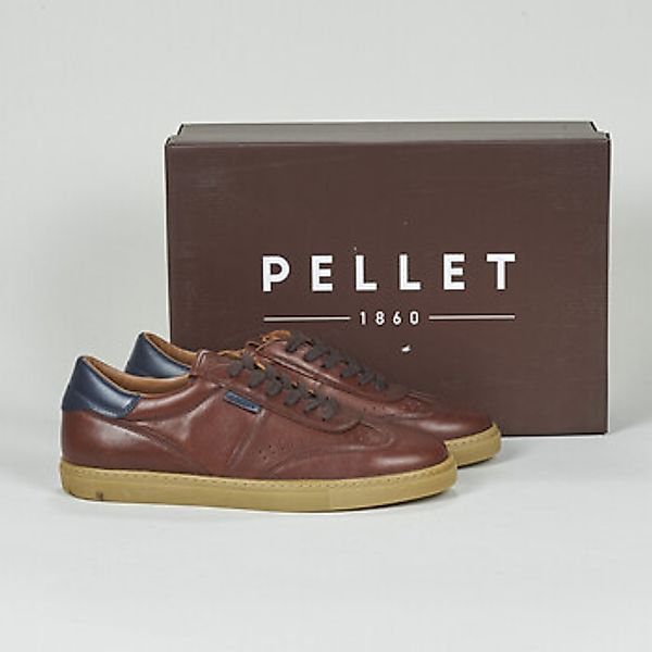 Pellet  Sneaker GABRIEL günstig online kaufen
