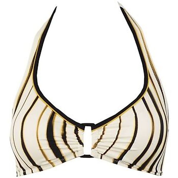 Red Point  Bikini Haut de maillot de bain femme  Meli Top günstig online kaufen