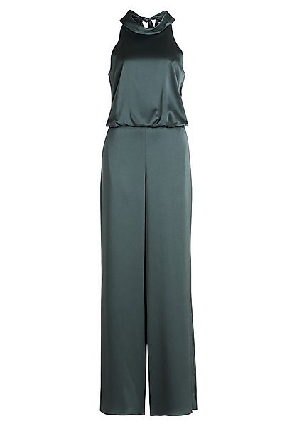 Vera Mont Jumpsuit günstig online kaufen