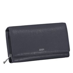 JOOP! Geldbörse Europa Purse, aus echtem günstig online kaufen