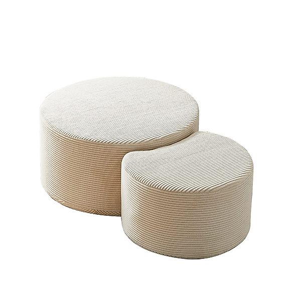 MODFU Couchtisch Vielseitig als Couchtisch & günstig online kaufen