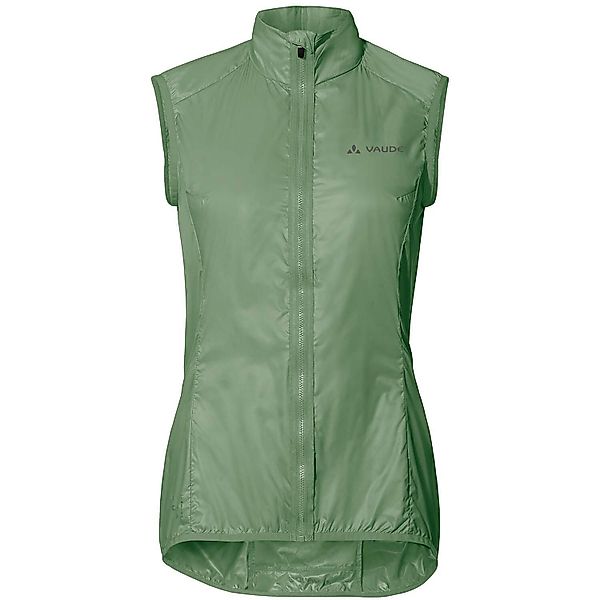 VAUDE Funktionsweste Bikeweste Matera Air (1-tlg) günstig online kaufen
