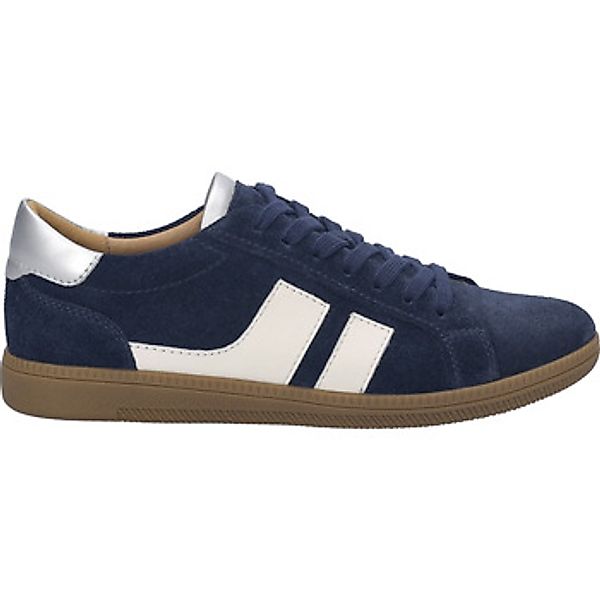 Josef Seibel  Sneaker Joleen 04, indigo-multi günstig online kaufen