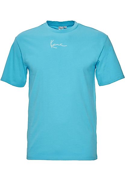 Karl Kani T-Shirt Karl Kani Herren günstig online kaufen