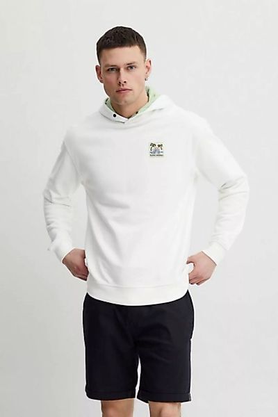 Blend Kapuzensweatshirt BLEND BHSweatshirt günstig online kaufen