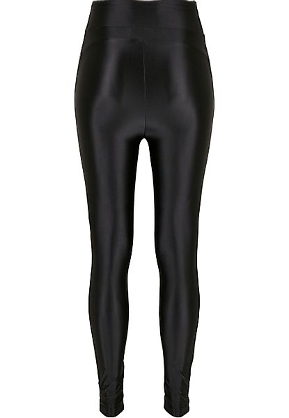 URBAN CLASSICS Leggings Urban Classics Damen günstig online kaufen