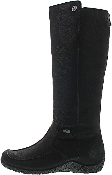 Rieker Winterstiefel günstig online kaufen