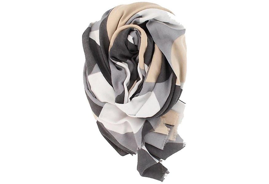 Cintura M Schal günstig online kaufen