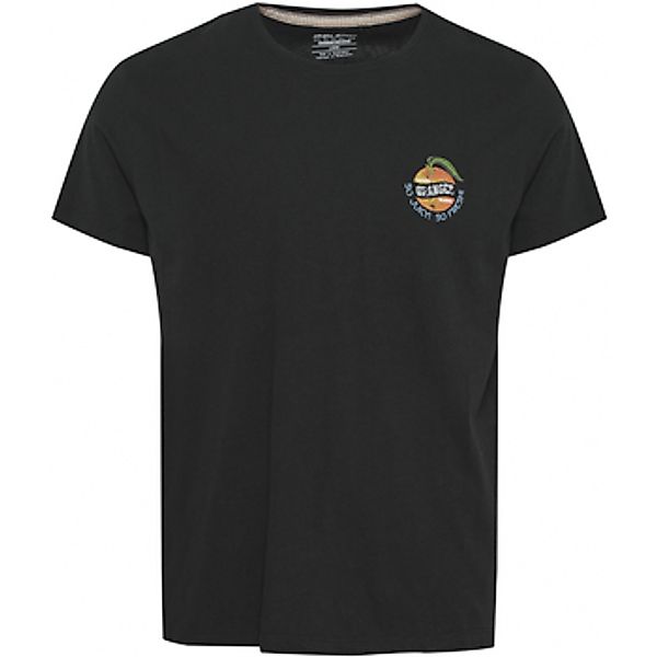 Blend Of America  T-Shirt T-shirt  Regular fit günstig online kaufen
