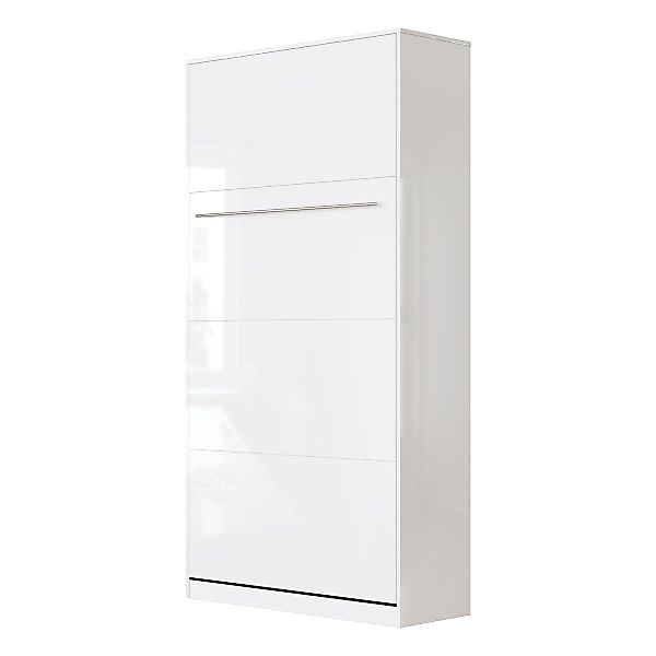 SMARTBett Schrankbett Standard 90x200 120x200 140x200 günstig online kaufen