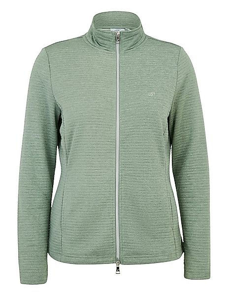 Joy Sportswear Trainingsjacke Jacke PEGGY günstig online kaufen