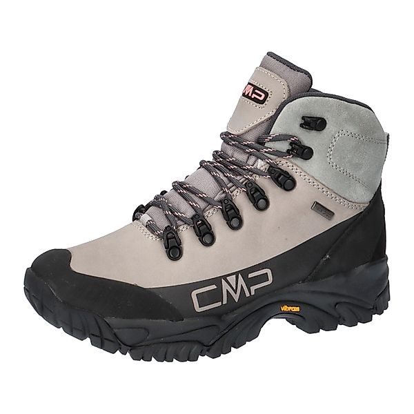 CMP CMP Damen Trekkingschuhe Dhenieb WMN günstig online kaufen