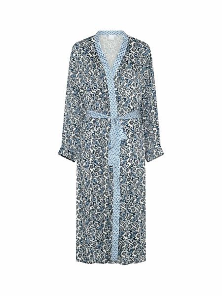 CCDK Copenhagen Bademantel "CCDK Copenhagen bathrobe Noa" günstig online kaufen