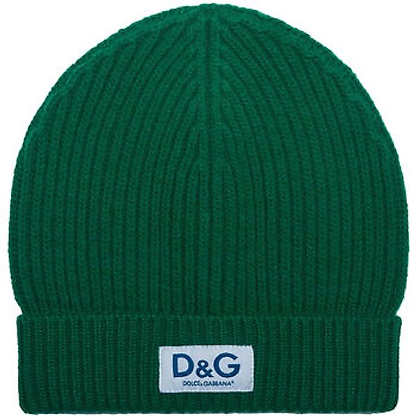 D&G  Mütze GXE83T JBVB6 günstig online kaufen