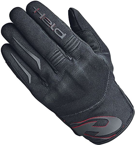 Held Biker Fashion Motorradhandschuhe Taskala Mesh günstig online kaufen