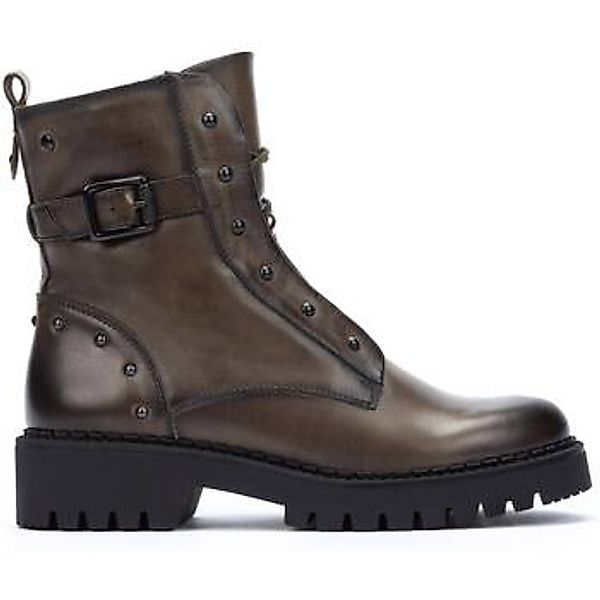 Pikolinos  Stiefeletten Bottines femme  Aviles günstig online kaufen