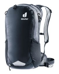 deuter Rucksack Race günstig online kaufen