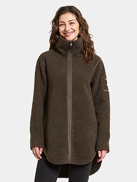 Didriksons Outdoorjacke günstig online kaufen