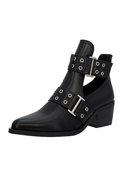 Salinyang Stiefelette Stiefelette günstig online kaufen