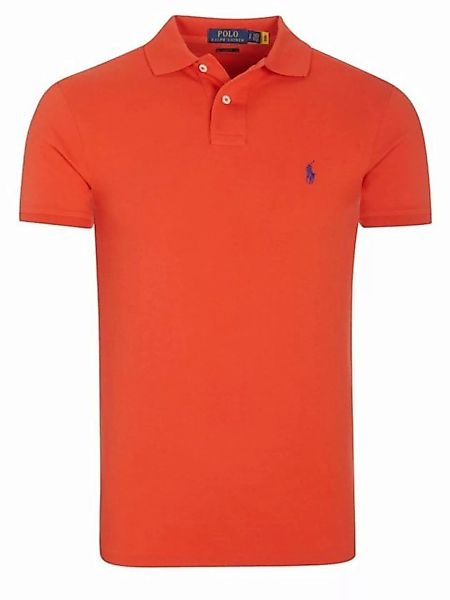 Ralph Lauren Poloshirt Ralph Lauren Polohemd günstig online kaufen