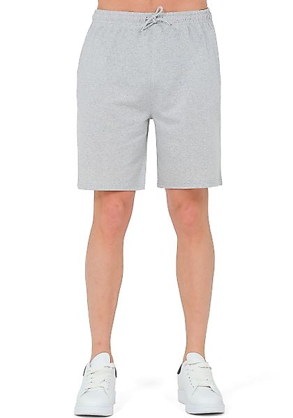 S&S Sweatshorts Kurze Hosen Herren Männer günstig online kaufen
