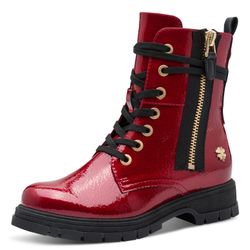 MARCO TOZZI Stiefelette Stiefelette günstig online kaufen