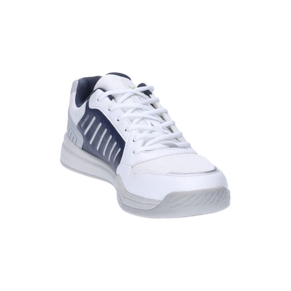 hummel Hummel Unisex Handballschuhe ALL COURT günstig online kaufen
