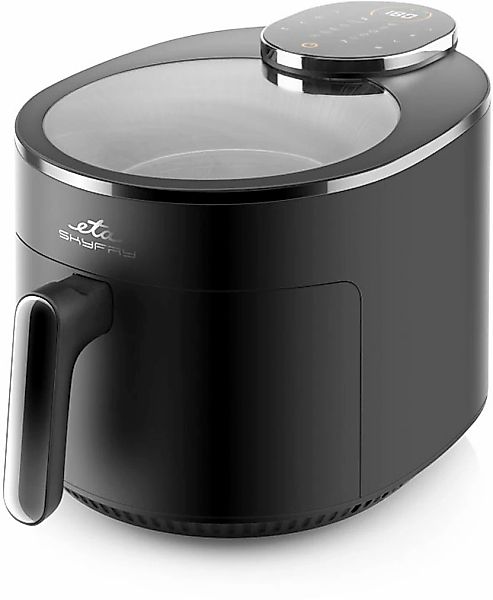 eta Heißluftfritteuse "SKYFRY ETA516890000" 1500 W günstig online kaufen