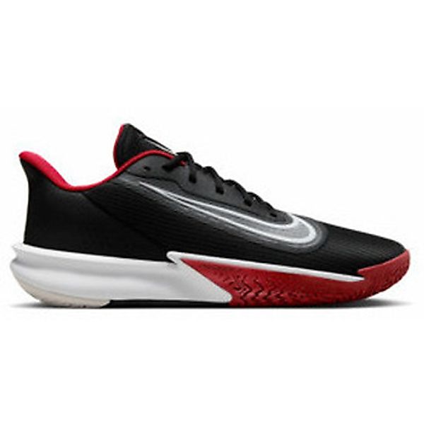Nike  Schuhe Basketballschuhe für Herren günstig online kaufen