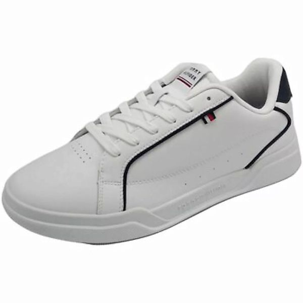 Tommy Jeans  Sneaker FM0FM04429YBS günstig online kaufen