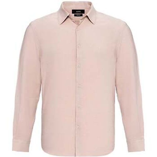 Antioch  Hemdbluse Lefkosa Long Sleeve Regular Fit Shirt günstig online kaufen