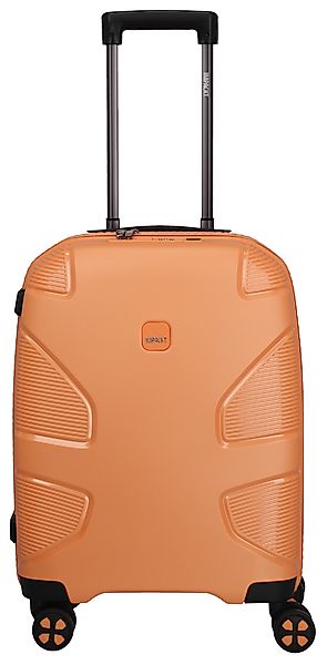 IMPACKT Hartschalen-Trolley IP1, verschiedene Größen und günstig online kaufen