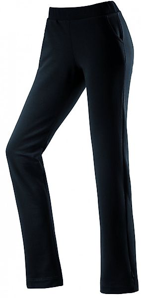 SCHNEIDER Sportswear Jogginghose DEVON Damen Freizeit-/ günstig online kaufen
