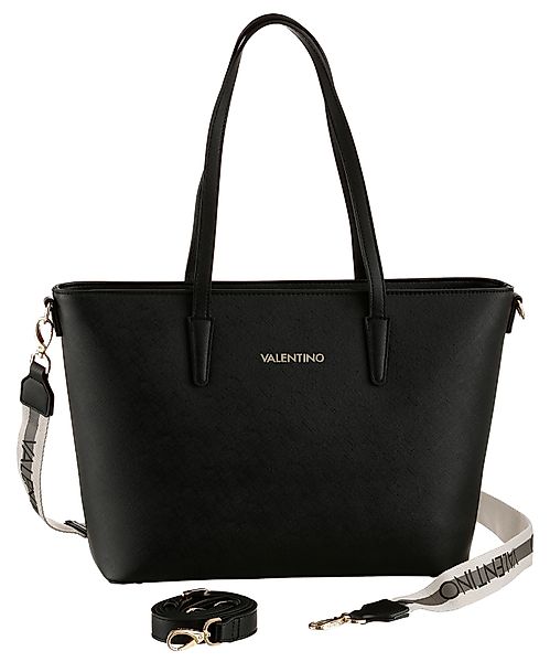VALENTINO BAGS Shopper Zero Re - günstig online kaufen
