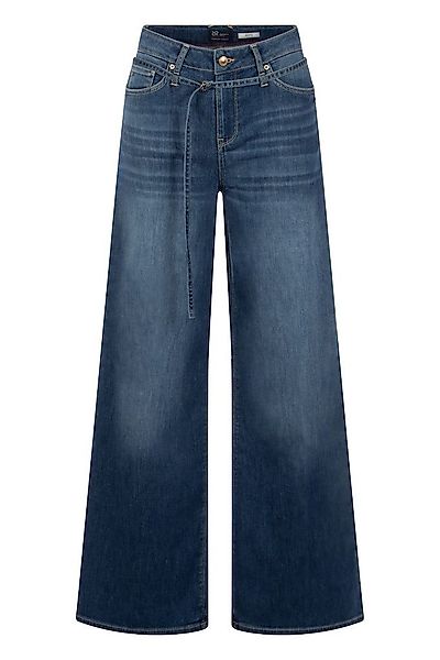 Raffaello Rossi Stoffhose günstig online kaufen