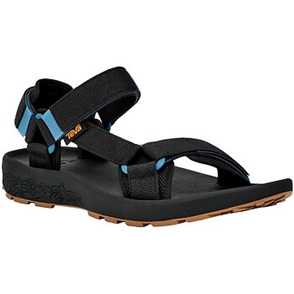 Teva  Sandalen Trekkingsandalen Hydratrek Wandersandalen günstig online kaufen