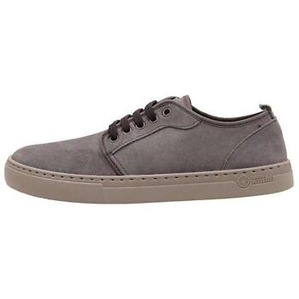 Natural World  Sneaker MISO günstig online kaufen