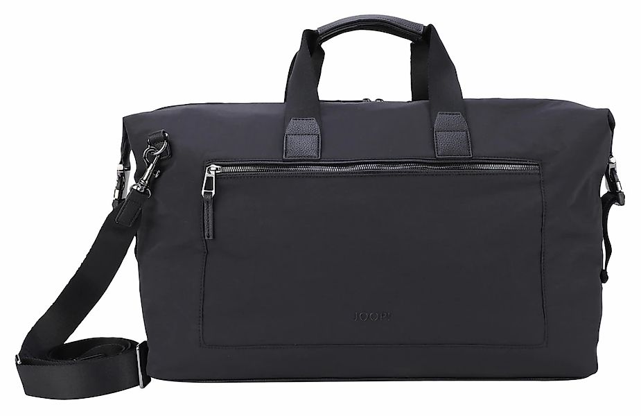 JOOP Weekender "narni maik weekender mhz" Reisetasche, Sporttasche, Schulte günstig online kaufen