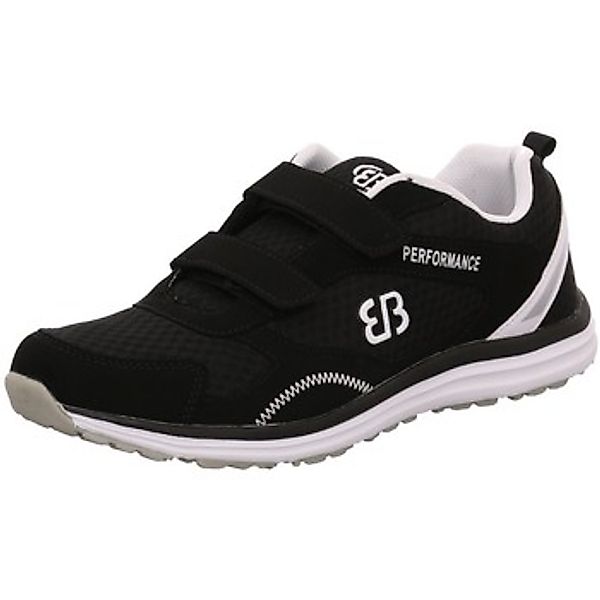 BRÜTTING Sneaker günstig online kaufen