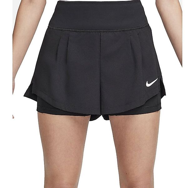 Nike Shorts W NKCT DF ADVTG SHORT günstig online kaufen