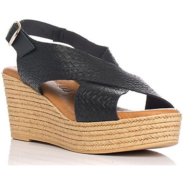 Zapp  Sandalen 3514 günstig online kaufen