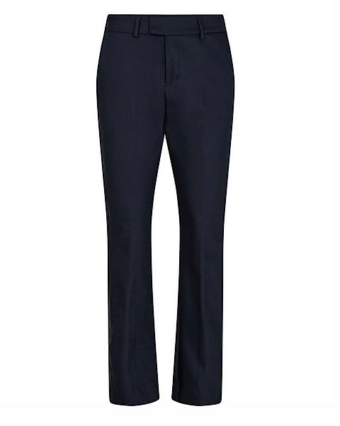 Mjus Stoffhose günstig online kaufen