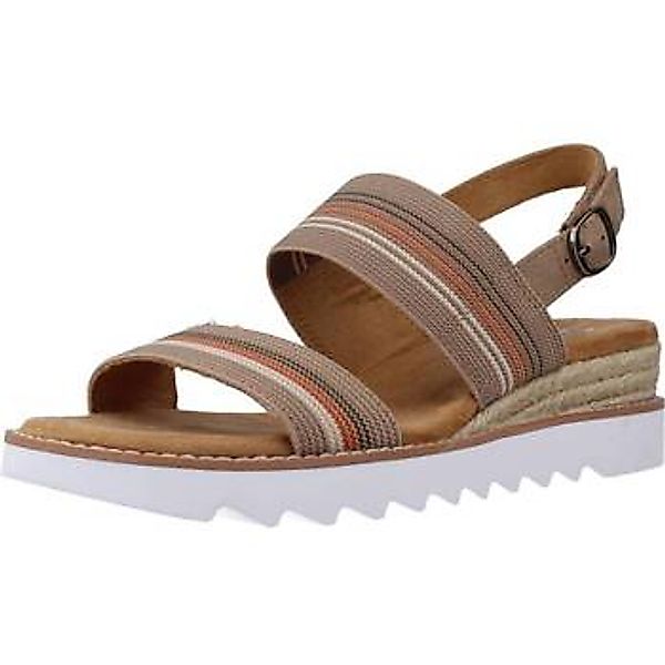 Skechers  Sandalen DESERT KISS H günstig online kaufen